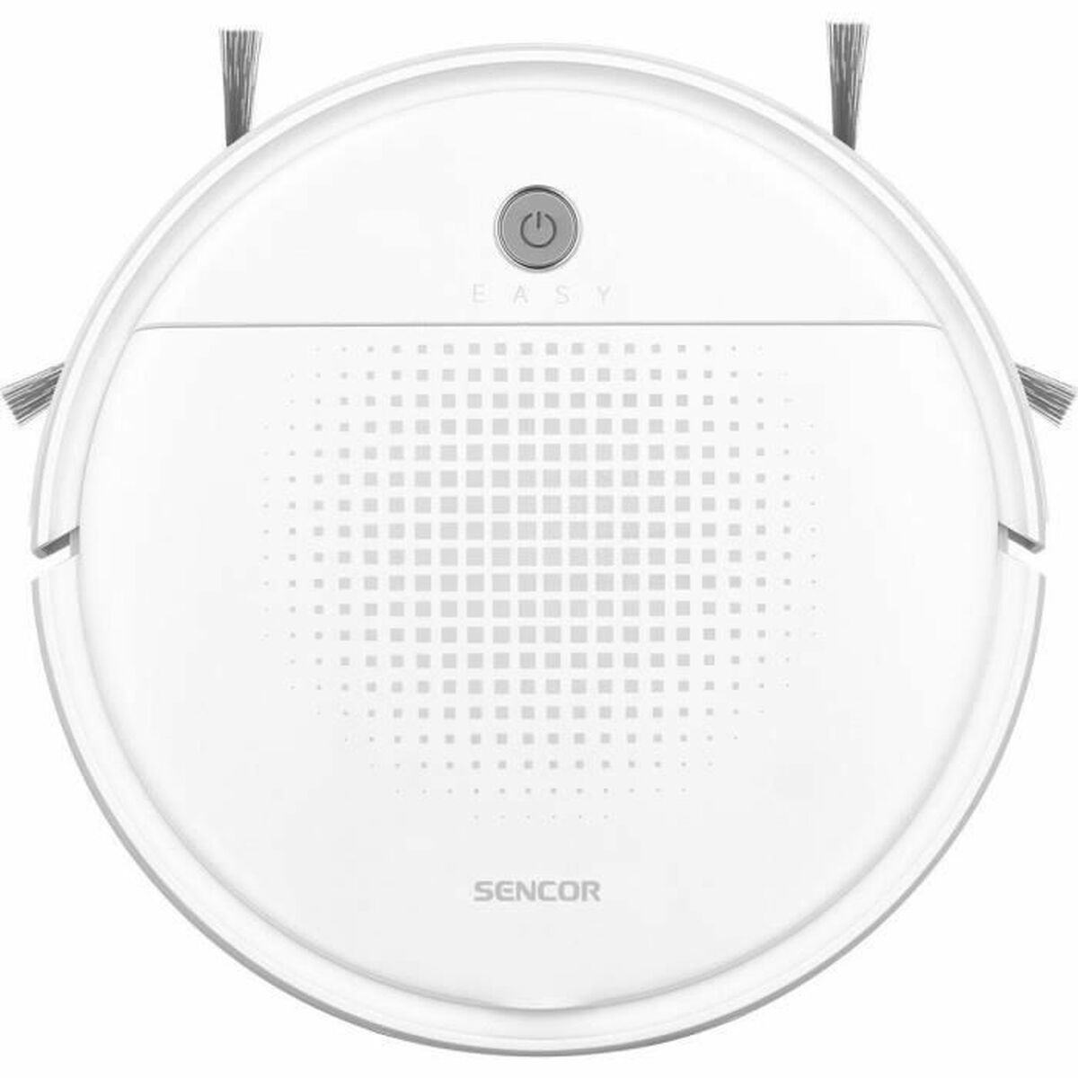 V2H7BA4FE7F513BD198A256E63034F85C5FR6207261P1